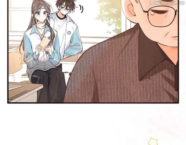 You Are My Desire Chapter 71 Online - página 20