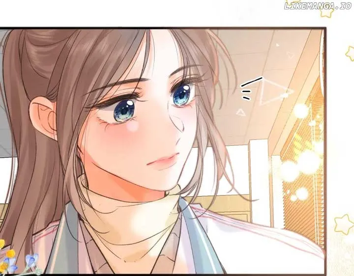You Are My Desire Chapter 71 Online - página 21