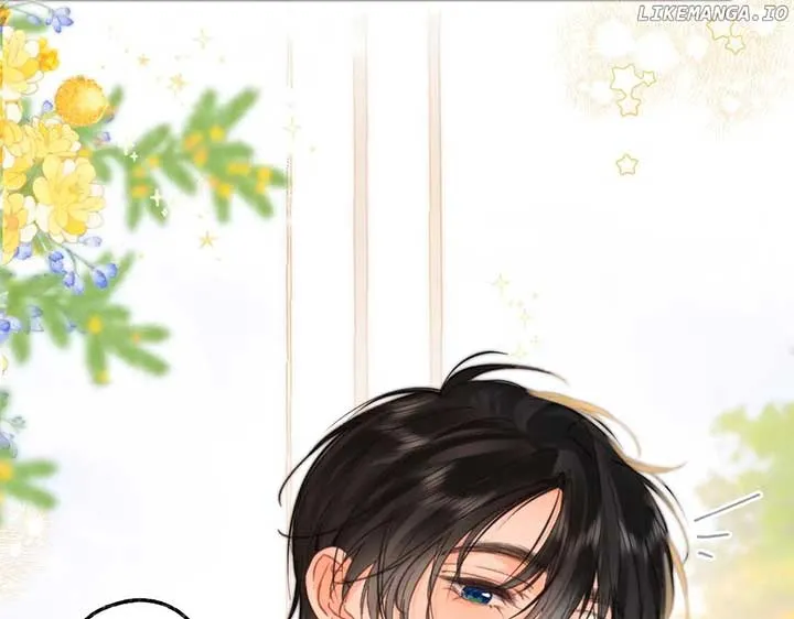 You Are My Desire Chapter 71 Online - página 22