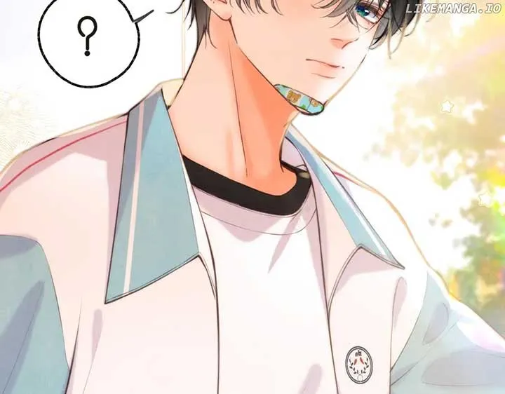 You Are My Desire Chapter 71 Online - página 23