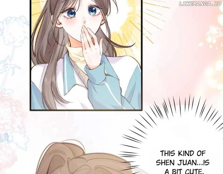 You Are My Desire Chapter 71 Online - página 26
