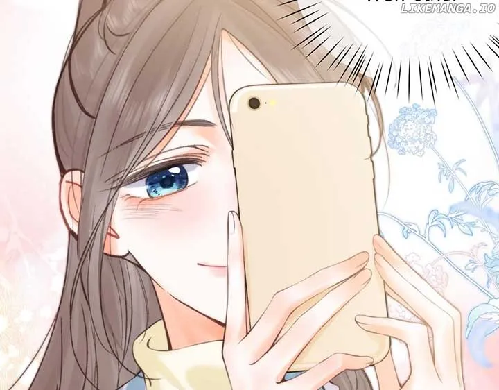 You Are My Desire Chapter 71 Online - página 27