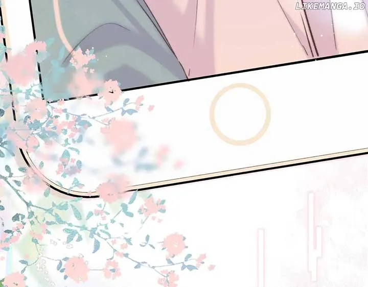 You Are My Desire Chapter 71 Online - página 32