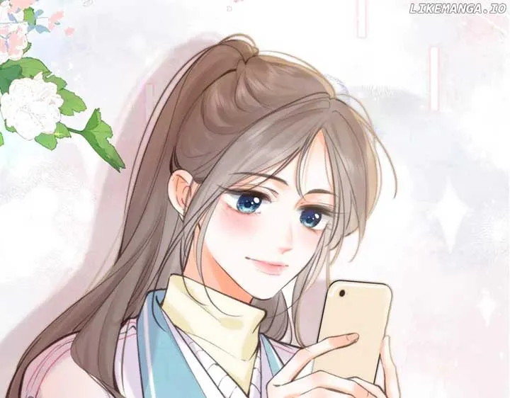 You Are My Desire Chapter 71 Online - página 33