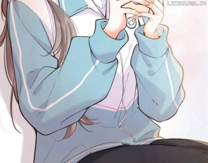 You Are My Desire Chapter 71 Online - página 34