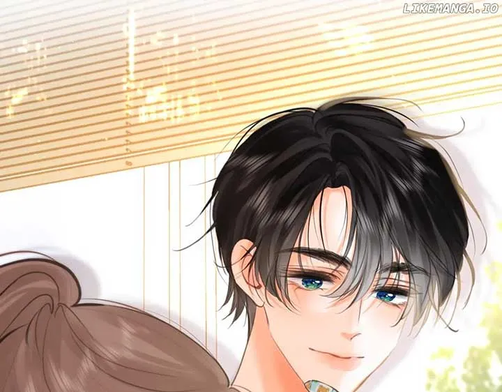 You Are My Desire Chapter 71 Online - página 37