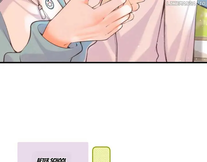 You Are My Desire Chapter 71 Online - página 39