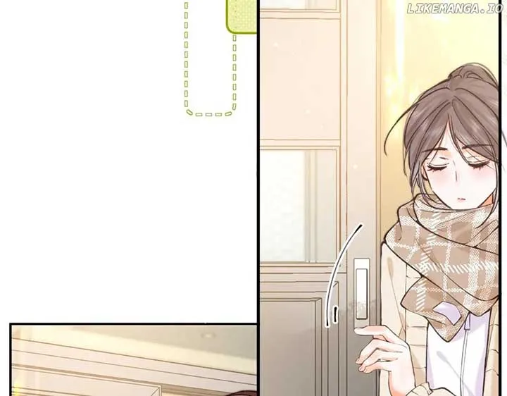 You Are My Desire Chapter 71 Online - página 41