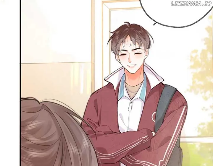 You Are My Desire Chapter 71 Online - página 44