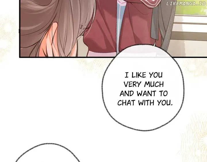 You Are My Desire Chapter 71 Online - página 45
