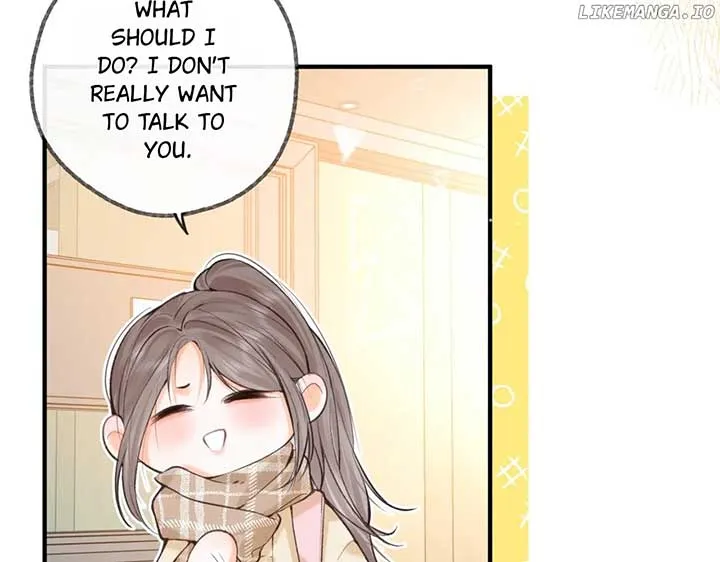 You Are My Desire Chapter 71 Online - página 46