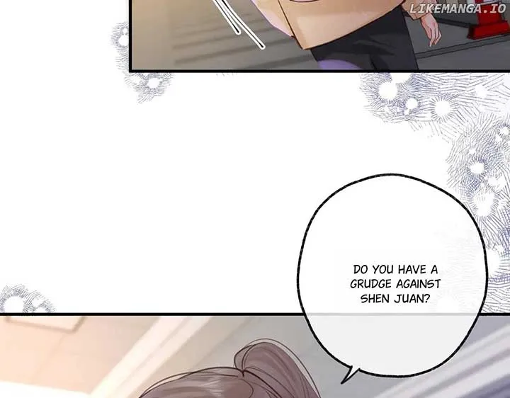 You Are My Desire Chapter 71 Online - página 52