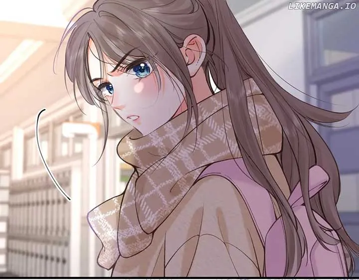 You Are My Desire Chapter 71 Online - página 53