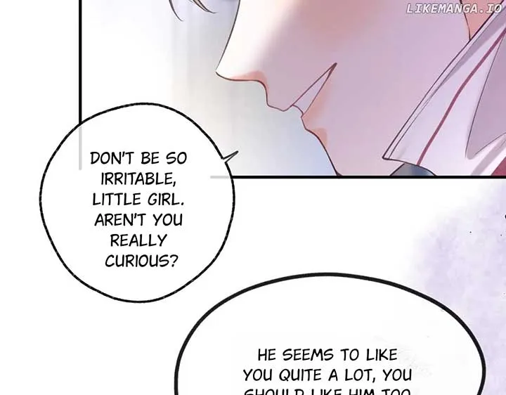 You Are My Desire Chapter 71 Online - página 58