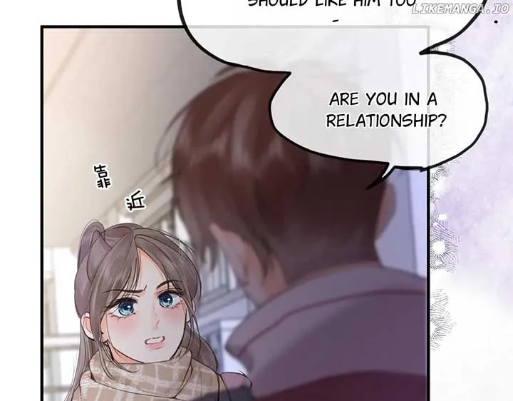 You Are My Desire Chapter 71 Online - página 59