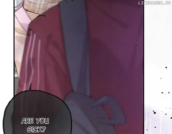 You Are My Desire Chapter 71 Online - página 60