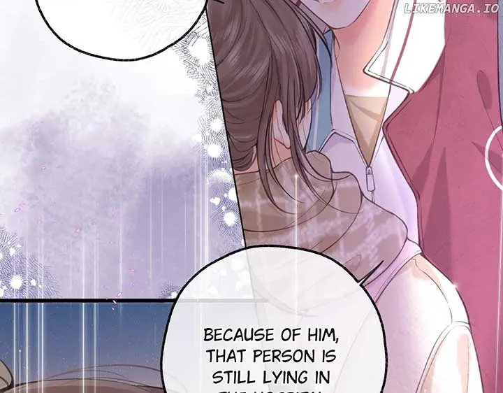 You Are My Desire Chapter 71 Online - página 62