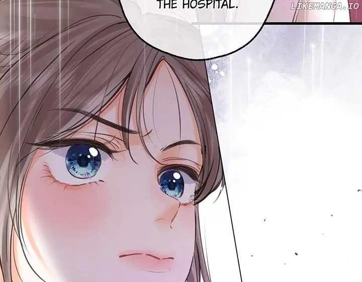 You Are My Desire Chapter 71 Online - página 63