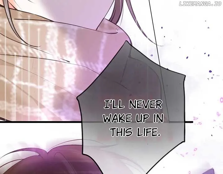 You Are My Desire Chapter 71 Online - página 64