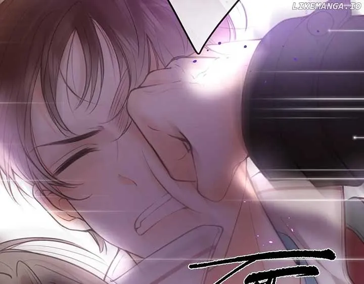 You Are My Desire Chapter 71 Online - página 65