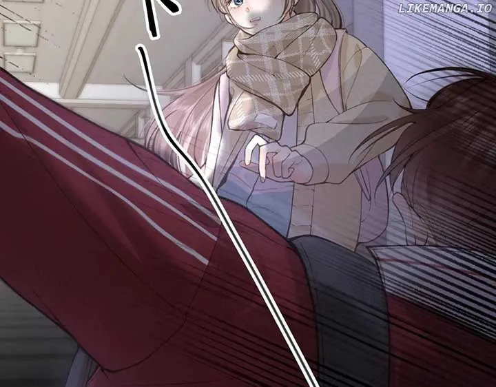 You Are My Desire Chapter 71 Online - página 68