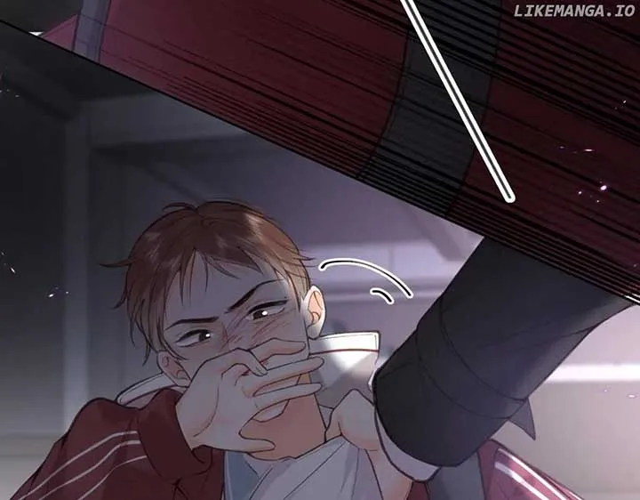 You Are My Desire Chapter 71 Online - página 69