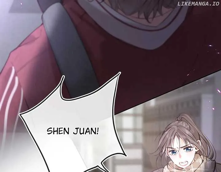 You Are My Desire Chapter 71 Online - página 72