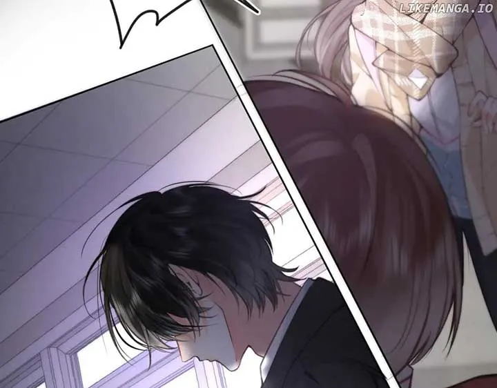 You Are My Desire Chapter 71 Online - página 73