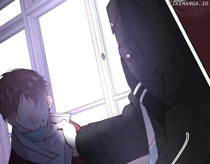 You Are My Desire Chapter 71 Online - página 74