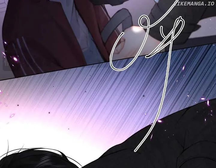 You Are My Desire Chapter 71 Online - página 75