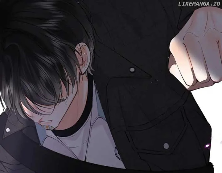 You Are My Desire Chapter 71 Online - página 76