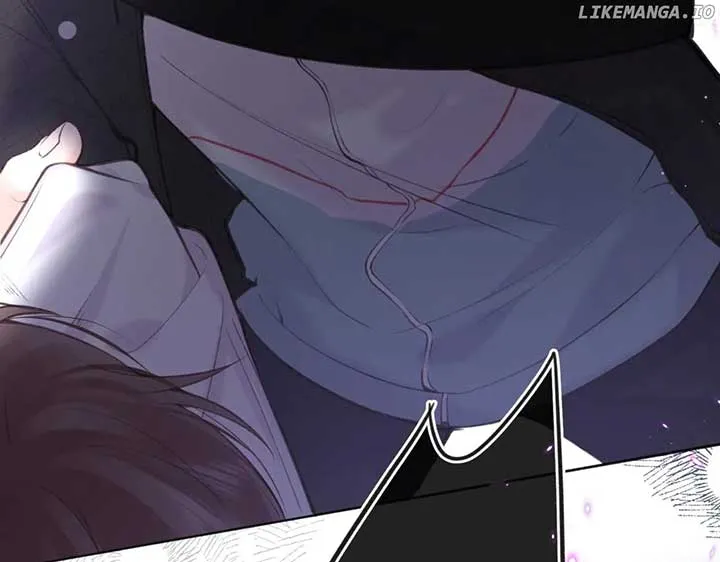 You Are My Desire Chapter 71 Online - página 77