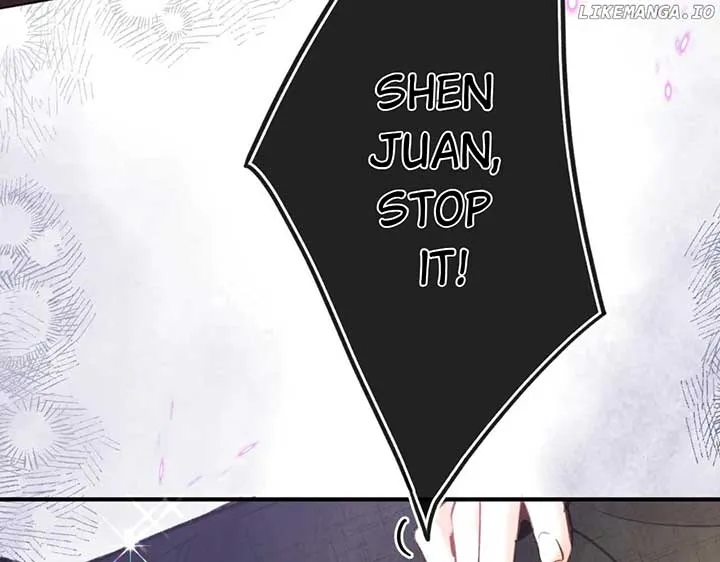 You Are My Desire Chapter 71 Online - página 78
