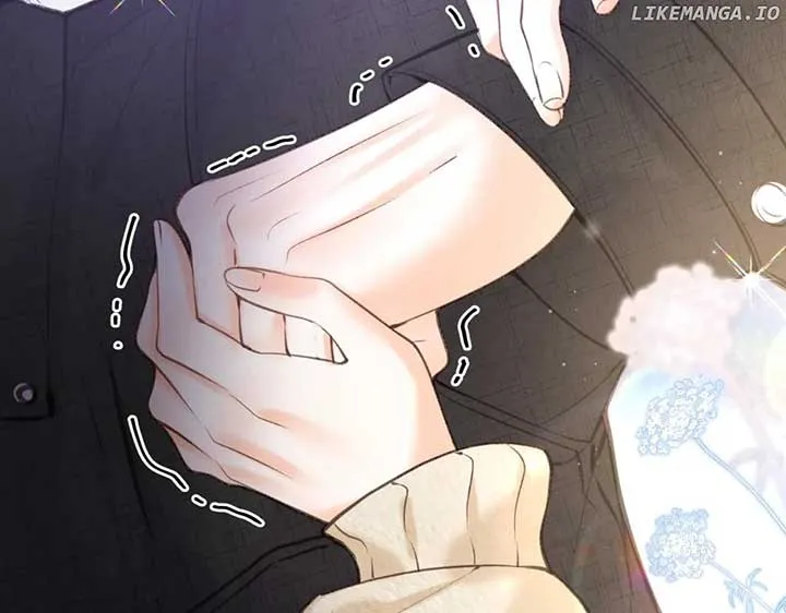 You Are My Desire Chapter 71 Online - página 79