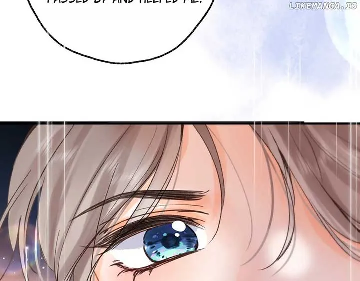 You Are My Desire Chapter 71 Online - página 88