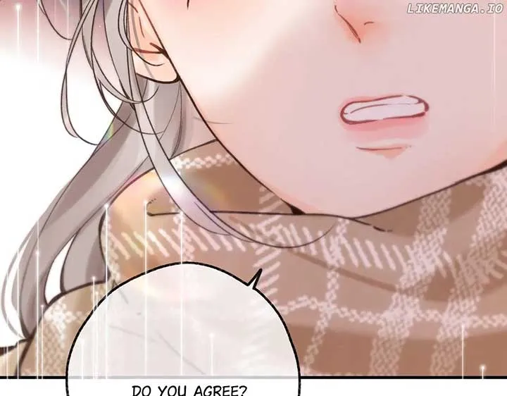 You Are My Desire Chapter 71 Online - página 89