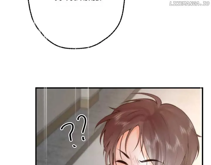 You Are My Desire Chapter 71 Online - página 90
