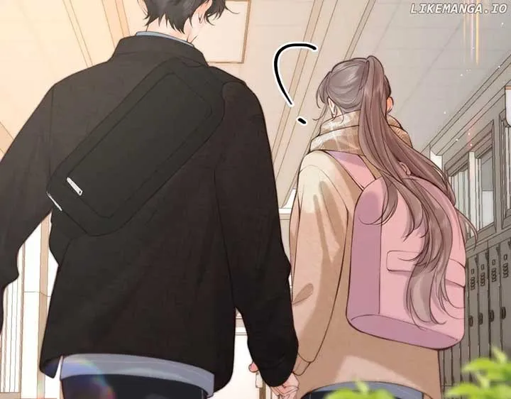 You Are My Desire Chapter 71 Online - página 93