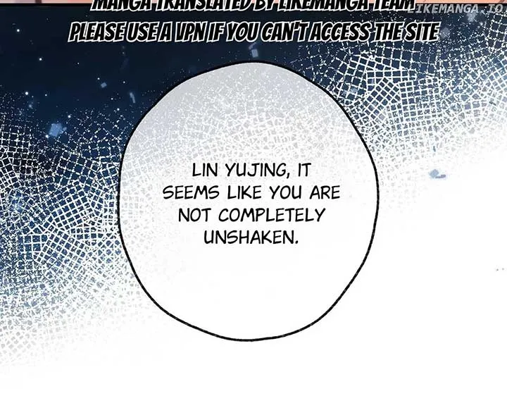 You Are My Desire Chapter 71 Online - página 99