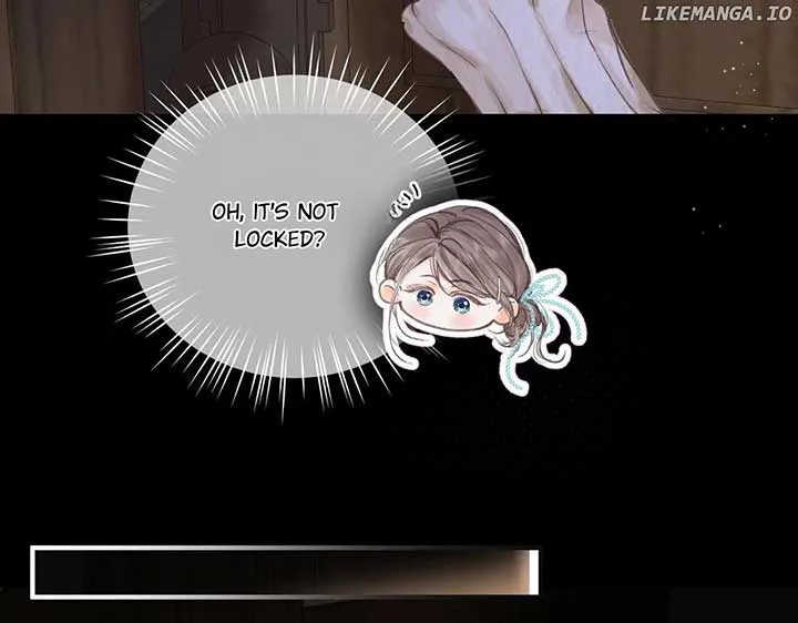 You Are My Desire Chapter 73 Online - página 21