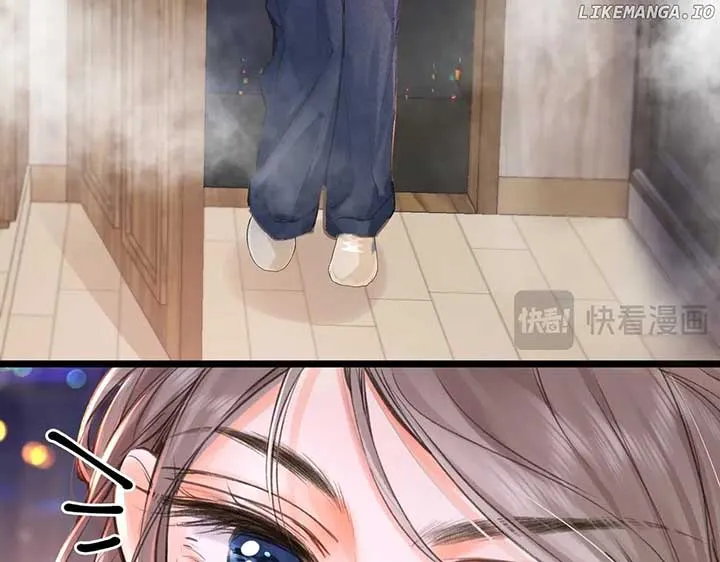 You Are My Desire Chapter 73 Online - página 27