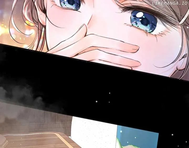 You Are My Desire Chapter 73 Online - página 28