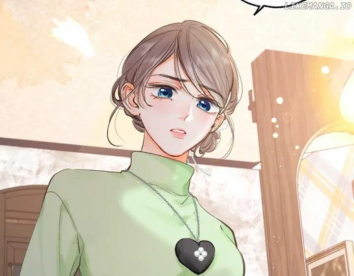You Are My Desire Chapter 73 Online - página 36