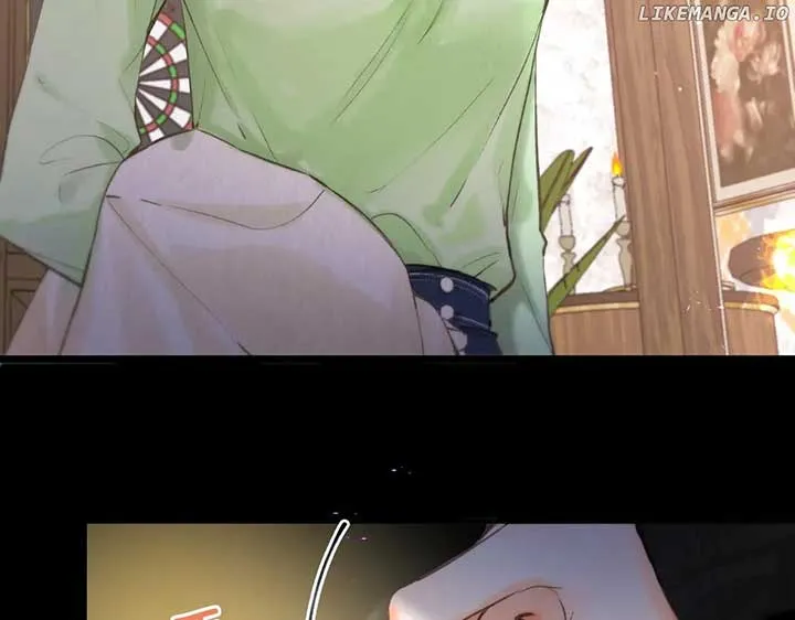 You Are My Desire Chapter 73 Online - página 37