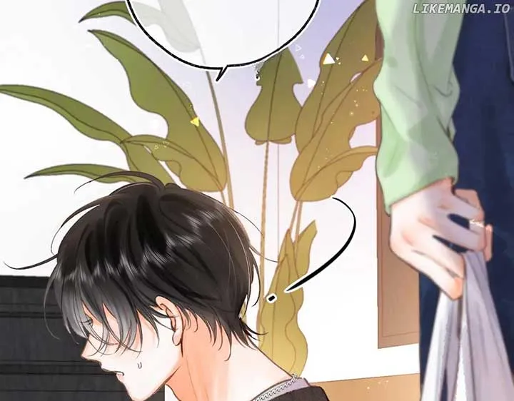 You Are My Desire Chapter 73 Online - página 39