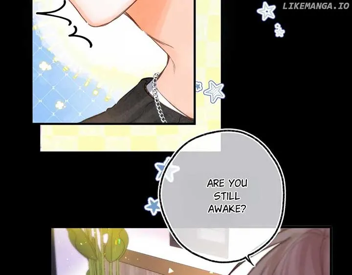 You Are My Desire Chapter 73 Online - página 42