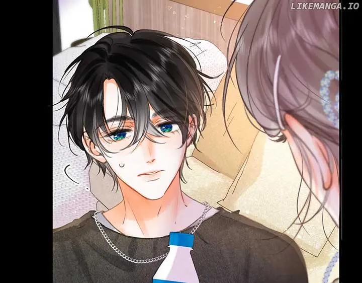 You Are My Desire Chapter 73 Online - página 43