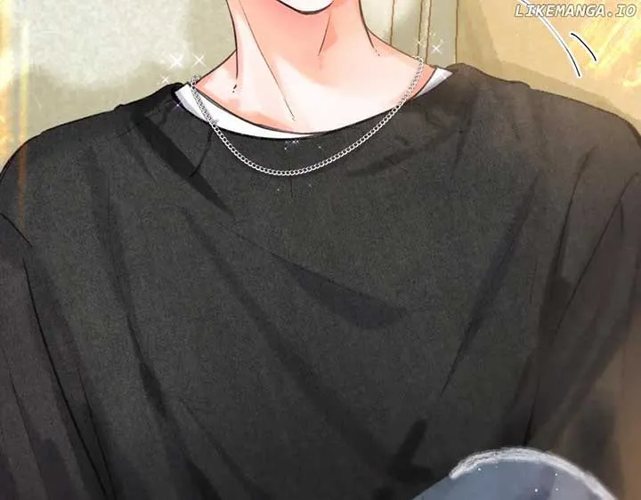 You Are My Desire Chapter 73 Online - página 49