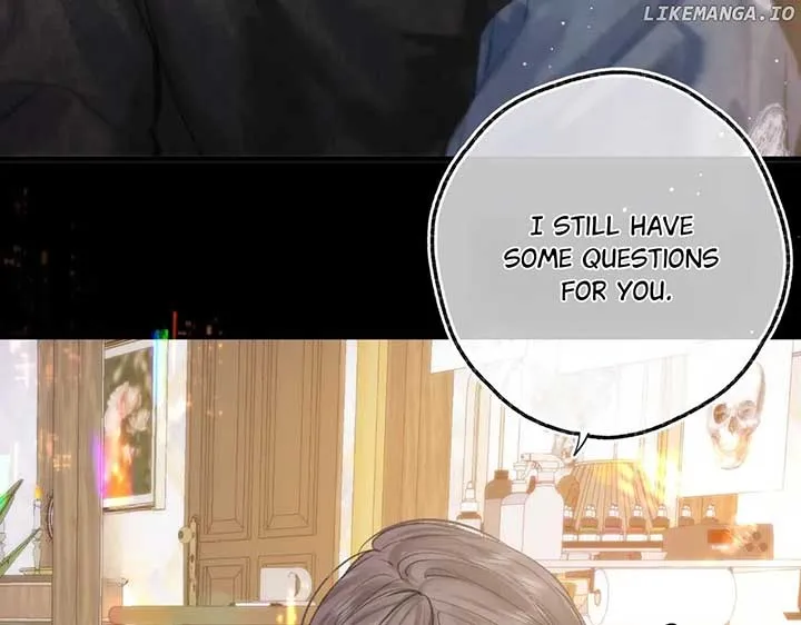 You Are My Desire Chapter 73 Online - página 50