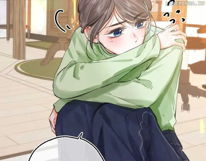 You Are My Desire Chapter 73 Online - página 51